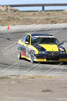 media/Jun-09-2024-Nasa (Sun) [[eddd4b6f20]]/Race Group D/Race (Off Ramp Exit)/